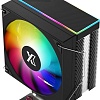 Кулер для процессора XASTRA AR400 ARGB