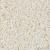 Жидкие обои Silk Plaster Relief 325
