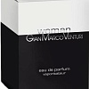 Парфюмерная вода Gian Marco Venturi Woman EdP (50 мл)