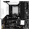 Материнская плата Maxsun Terminator B760M D5 WiFi