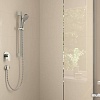 Душевой гарнитур Hansgrohe Vernis Blend Vario 26275000