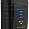 Электробритва Wahl Vanish Li 5V EU 8173-716