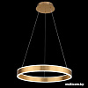 Подвесная люстра ST Luce Onze SL944.203.01