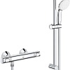 Смеситель Grohe Grohtherm 500 34796000