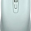 Мышь Acer OMR309 (бирюзовый)