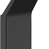 Крючок для ванны IDDIS Slide SLIBS10i41