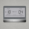 Холодильник Bosch Serie 6 VitaFresh Plus KGN39AI33R