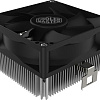 Кулер для процессора Cooler Master A30 RH-A30-25PK-R1