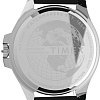 Наручные часы Timex Harborside Coast TW2V27200