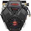 Бензиновый двигатель Loncin LC2V80FD