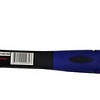 Молоток FORSAGE F-8051000