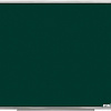 Меловая доска BRAUBERG 90х120 см 231706 (зеленый)