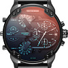 Наручные часы Diesel DZ7395