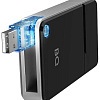 Электробритва BQ SV1001