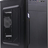 Корпус Winard 5826