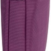 Чехол для ноутбука Riva 8203 (фиолетовый)
