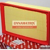 Воздушный фильтр Dynamatrix-Korea DAF3502