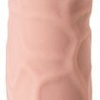 TOYFA A-Toys 7 режимов 19.3 см