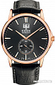 Наручные часы Edox 64012 37R NIR