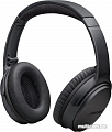 Наушники Bose QuietComfort 35 (черный, 2 поколение)