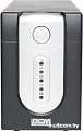 Источник бесперебойного питания Powercom Imperial IMP-1200AP 1200VA
