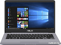 Ноутбук ASUS VivoBook S14 S410UA-BV042