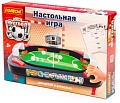 Настольная игра Полесье Мини-футбол 98723
