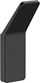 Крючок для ванны IDDIS Slide SLIBS10i41