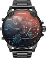 Наручные часы Diesel DZ7395