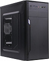 Корпус Winard 5826