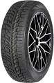 Автомобильные шины Autogreen Snow Chaser 2 AW08 175/65R15 84T