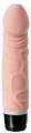TOYFA A-Toys 7 режимов 19.3 см