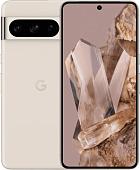 Смартфон Google Pixel 8 Pro 12GB/128GB (фарфор)