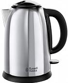 Электрочайник Russell Hobbs 23930-70 Victory