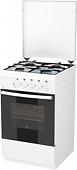 Кухонная плита Flama FG 2402 W