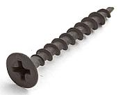 Саморез Монтаж MK184147