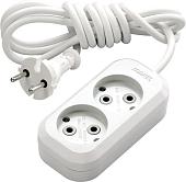 Удлинитель Makel MGP102