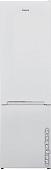 Холодильник Finlux RBFS180W