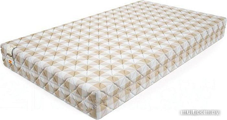 Mr. Mattress Alliance 180x200