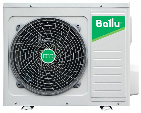 Сплит-система Ballu BSAG-07HN1_17Y
