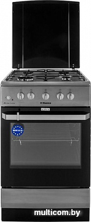 Кухонная плита Hansa FCGX58099