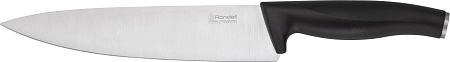 Набор ножей Rondell Florett RD-1582