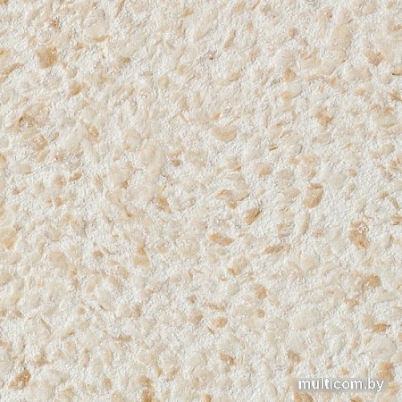 Жидкие обои Silk Plaster Relief 325