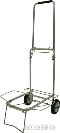 Тележка для сумки Рыжий кот BMC-11LS