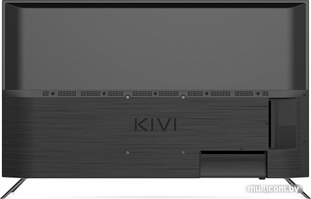 ЖК телевизор KIVI 50U600KD