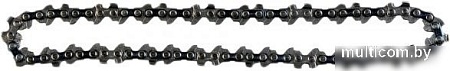 Цепь для пилы ELITECH 0809.024100