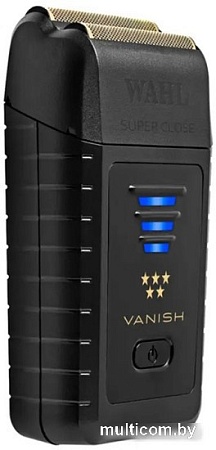 Электробритва Wahl Vanish Li 5V EU 8173-716