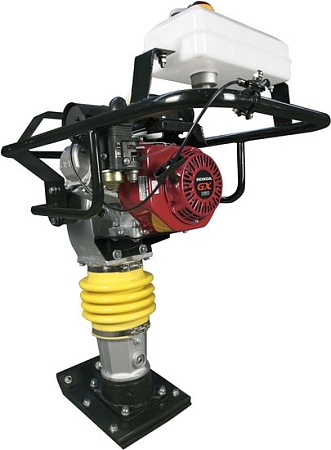 Вибротрамбовка TOR HCR80B 1018814