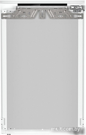 Морозильник Liebherr IFd 3904 Pure