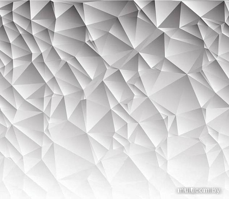 Фотообои Vimala 3D Геометрия 3 270x300